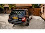 Land Rover Range Rover Sport 4.2 V8 Supercharged