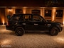Land Rover Range Rover Sport 4.2 V8 Supercharged