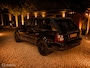 Land Rover Range Rover Sport 4.2 V8 Supercharged