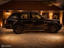 Land Rover Range Rover Sport 4.2 V8 Supercharged