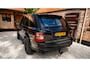 Land Rover Range Rover Sport 4.2 V8 Supercharged
