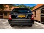 Land Rover Range Rover Sport 4.2 V8 Supercharged