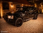 Land Rover Range Rover Sport 4.2 V8 Supercharged