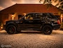 Land Rover Range Rover Sport 4.2 V8 Supercharged