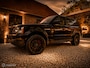 Land Rover Range Rover Sport 4.2 V8 Supercharged