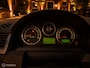 Land Rover Range Rover Sport 4.2 V8 Supercharged