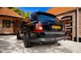 Land Rover Range Rover Sport 4.2 V8 Supercharged