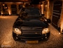 Land Rover Range Rover Sport 4.2 V8 Supercharged