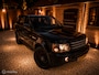 Land Rover Range Rover Sport 4.2 V8 Supercharged