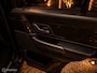 Land Rover Range Rover Sport 4.2 V8 Supercharged