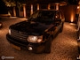 Land Rover Range Rover Sport 4.2 V8 Supercharged
