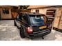 Land Rover Range Rover Sport 4.2 V8 Supercharged