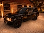 Land Rover Range Rover Sport 4.2 V8 Supercharged