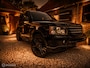 Land Rover Range Rover Sport 4.2 V8 Supercharged
