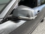 BMW 1-Serie 118i High Executive M-sportpakket 5-drs