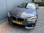 BMW 1-Serie 118i High Executive M-sportpakket 5-drs
