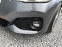 BMW 1-Serie 118i High Executive M-sportpakket 5-drs
