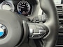 BMW 1-Serie 118i High Executive M-sportpakket 5-drs