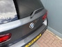 BMW 1-Serie 118i High Executive M-sportpakket 5-drs