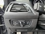 BMW 1-Serie 118i High Executive M-sportpakket 5-drs
