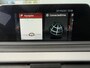 BMW 1-Serie 118i High Executive M-sportpakket 5-drs