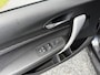 BMW 1-Serie 118i High Executive M-sportpakket 5-drs