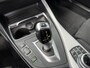 BMW 1-Serie 118i High Executive M-sportpakket 5-drs