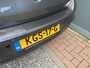 BMW 1-Serie 118i High Executive M-sportpakket 5-drs