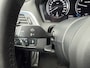 BMW 1-Serie 118i High Executive M-sportpakket 5-drs