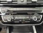 BMW 1-Serie 118i High Executive M-sportpakket 5-drs