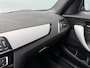 BMW 1-Serie 118i High Executive M-sportpakket 5-drs