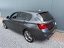 BMW 1-Serie 118i High Executive M-sportpakket 5-drs