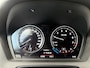 BMW 1-Serie 118i High Executive M-sportpakket 5-drs