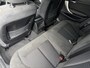BMW 1-Serie 118i High Executive M-sportpakket 5-drs