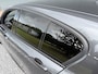 BMW 1-Serie 118i High Executive M-sportpakket 5-drs