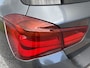 BMW 1-Serie 118i High Executive M-sportpakket 5-drs