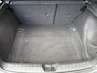 BMW 1-Serie 118i High Executive M-sportpakket 5-drs
