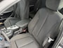 BMW 1-Serie 118i High Executive M-sportpakket 5-drs