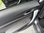 BMW 1-Serie 118i High Executive M-sportpakket 5-drs