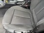 BMW 1-Serie 118i High Executive M-sportpakket 5-drs