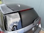 BMW 1-Serie 118i High Executive M-sportpakket 5-drs