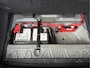 BMW 1-Serie 118i High Executive M-sportpakket 5-drs