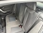 BMW 1-Serie 118i High Executive M-sportpakket 5-drs