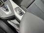 BMW 1-Serie 118i High Executive M-sportpakket 5-drs