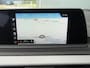 BMW 1-Serie 118i High Executive M-sportpakket 5-drs