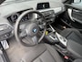 BMW 1-Serie 118i High Executive M-sportpakket 5-drs