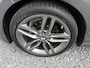 BMW 1-Serie 118i High Executive M-sportpakket 5-drs