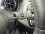 BMW 1-Serie 118i High Executive M-sportpakket 5-drs