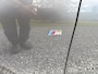 BMW 1-Serie 118i High Executive M-sportpakket 5-drs