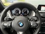 BMW 1-Serie 118i High Executive M-sportpakket 5-drs